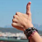 hands, fingers, positive, bracelets, thumb, favorite, happy, safe, braccialietti, metal, skin, boys, perfect, positive, positive, positive, positive, positive, thumb, thumb, safe, safe, safe, safe, perfect, perfect