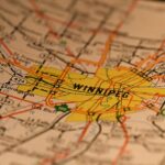 map, chart, winnipeg, transportation map, travel, city, old, antique, tourist, atlas, geography, vintage, cartography, old map, retro, journey, adventure, manitoba, canada, transportation, winnipeg, winnipeg, winnipeg, winnipeg, winnipeg, manitoba, manitoba, manitoba